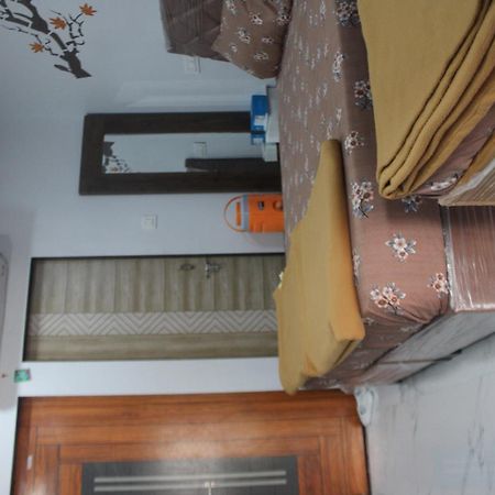 Atithi Home Stay Garudeshwar Exterior foto